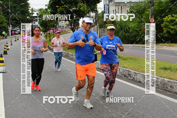 Buy your photos of the eventIV CORRIDA DOS ADVOGADOS DO AMAZONAS on Fotop