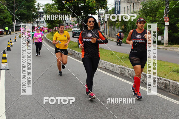 Buy your photos of the eventIV CORRIDA DOS ADVOGADOS DO AMAZONAS on Fotop