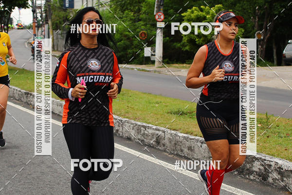 Buy your photos of the eventIV CORRIDA DOS ADVOGADOS DO AMAZONAS on Fotop