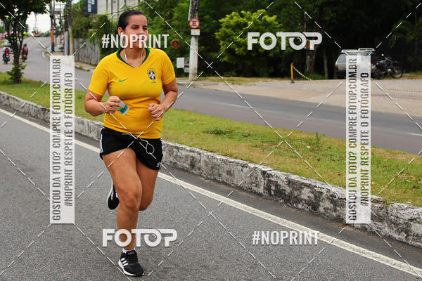 Buy your photos of the eventIV CORRIDA DOS ADVOGADOS DO AMAZONAS on Fotop