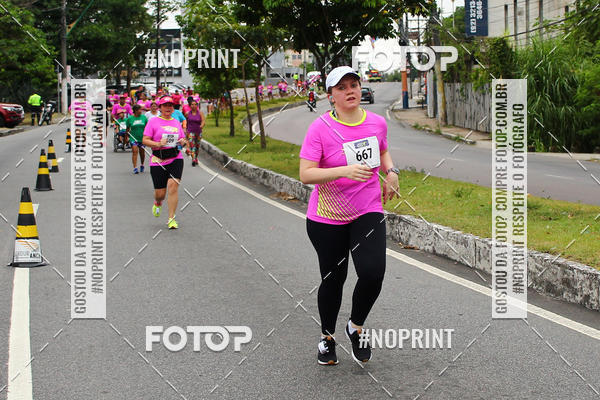 Buy your photos of the eventIV CORRIDA DOS ADVOGADOS DO AMAZONAS on Fotop