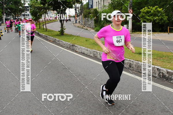 Buy your photos of the eventIV CORRIDA DOS ADVOGADOS DO AMAZONAS on Fotop