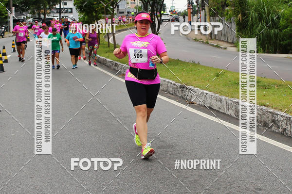 Buy your photos of the eventIV CORRIDA DOS ADVOGADOS DO AMAZONAS on Fotop