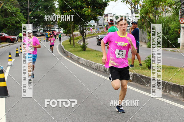 Buy your photos of the eventIV CORRIDA DOS ADVOGADOS DO AMAZONAS on Fotop