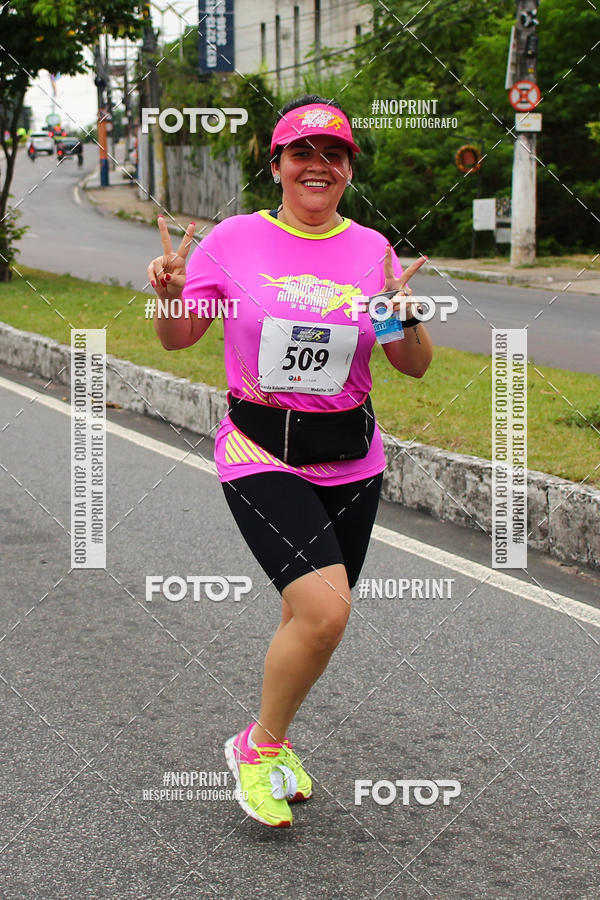 Buy your photos of the eventIV CORRIDA DOS ADVOGADOS DO AMAZONAS on Fotop