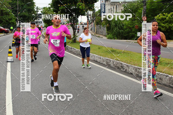 Buy your photos of the eventIV CORRIDA DOS ADVOGADOS DO AMAZONAS on Fotop