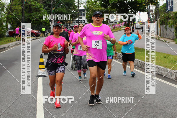 Buy your photos of the eventIV CORRIDA DOS ADVOGADOS DO AMAZONAS on Fotop