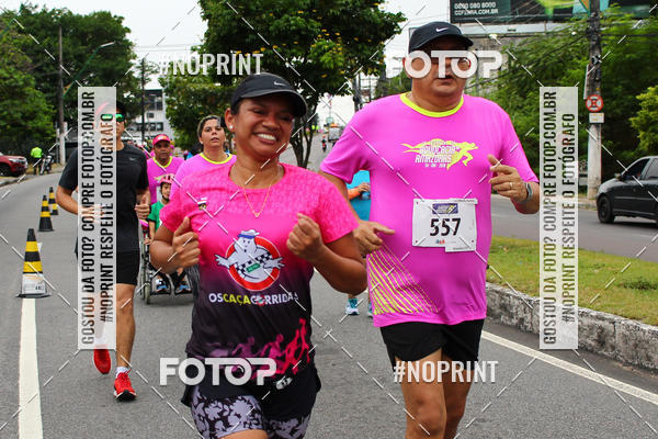 Buy your photos of the eventIV CORRIDA DOS ADVOGADOS DO AMAZONAS on Fotop