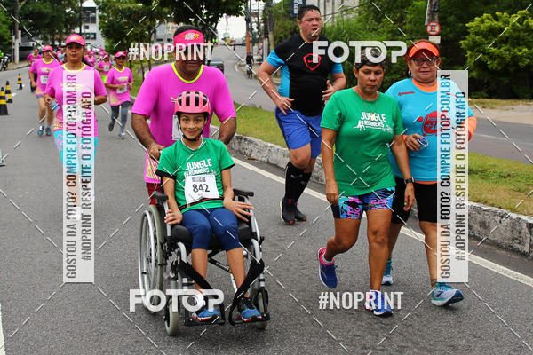 Buy your photos of the eventIV CORRIDA DOS ADVOGADOS DO AMAZONAS on Fotop