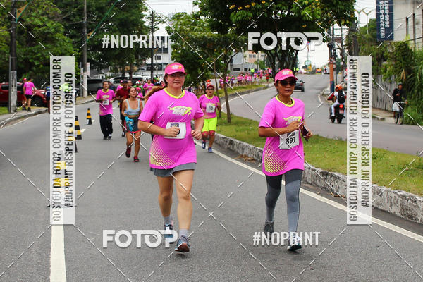 Buy your photos of the eventIV CORRIDA DOS ADVOGADOS DO AMAZONAS on Fotop