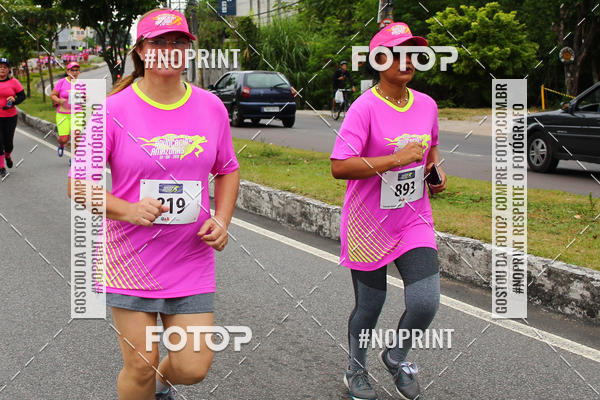 Buy your photos of the eventIV CORRIDA DOS ADVOGADOS DO AMAZONAS on Fotop