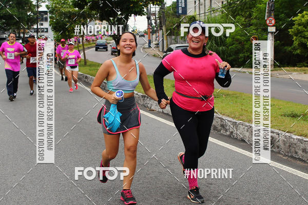 Buy your photos of the eventIV CORRIDA DOS ADVOGADOS DO AMAZONAS on Fotop