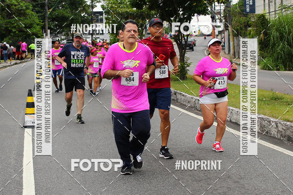 Buy your photos of the eventIV CORRIDA DOS ADVOGADOS DO AMAZONAS on Fotop