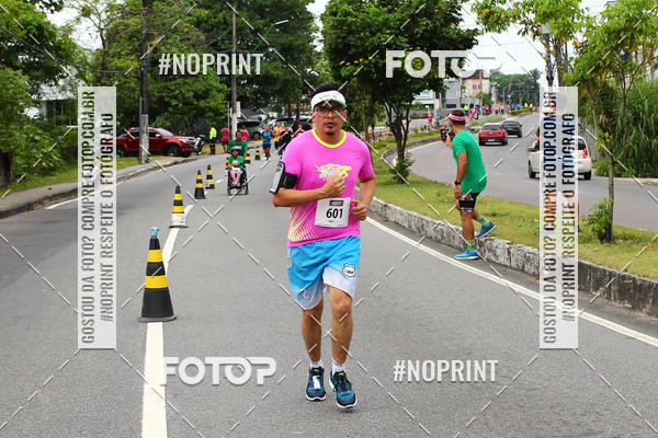 Buy your photos of the eventIV CORRIDA DOS ADVOGADOS DO AMAZONAS on Fotop