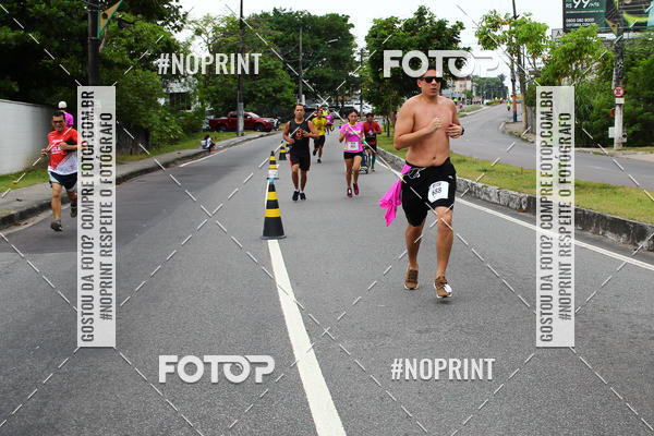 Buy your photos of the eventIV CORRIDA DOS ADVOGADOS DO AMAZONAS on Fotop