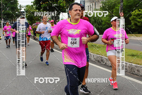 Buy your photos of the eventIV CORRIDA DOS ADVOGADOS DO AMAZONAS on Fotop