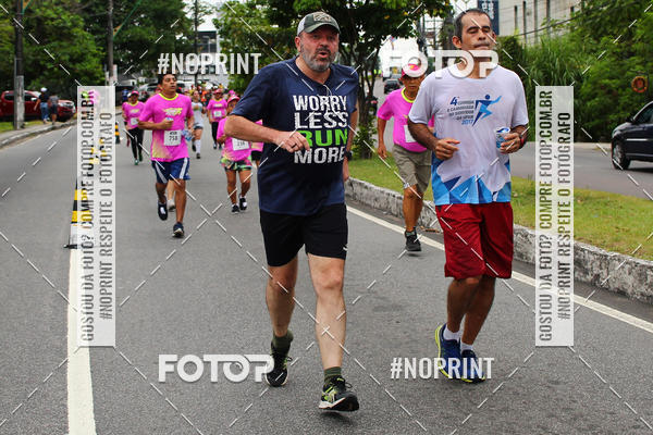 Buy your photos of the eventIV CORRIDA DOS ADVOGADOS DO AMAZONAS on Fotop