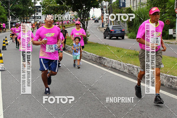 Buy your photos of the eventIV CORRIDA DOS ADVOGADOS DO AMAZONAS on Fotop