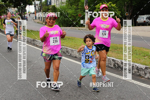 Buy your photos of the eventIV CORRIDA DOS ADVOGADOS DO AMAZONAS on Fotop