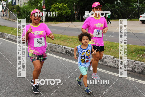 Buy your photos of the eventIV CORRIDA DOS ADVOGADOS DO AMAZONAS on Fotop