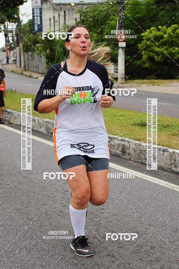 Buy your photos of the eventIV CORRIDA DOS ADVOGADOS DO AMAZONAS on Fotop