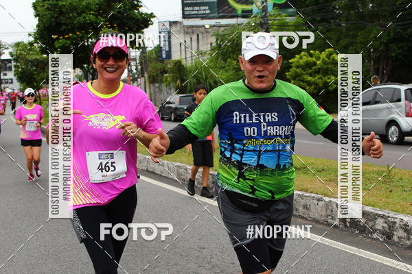 Buy your photos of the eventIV CORRIDA DOS ADVOGADOS DO AMAZONAS on Fotop