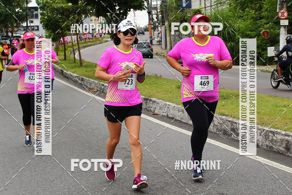 Buy your photos of the eventIV CORRIDA DOS ADVOGADOS DO AMAZONAS on Fotop