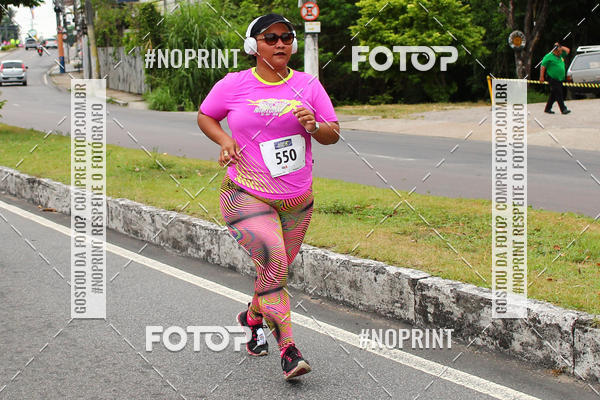 Buy your photos of the eventIV CORRIDA DOS ADVOGADOS DO AMAZONAS on Fotop