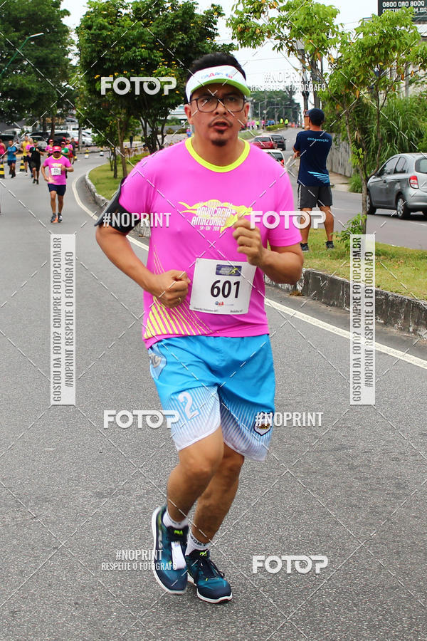 Buy your photos of the eventIV CORRIDA DOS ADVOGADOS DO AMAZONAS on Fotop