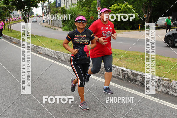 Buy your photos of the eventIV CORRIDA DOS ADVOGADOS DO AMAZONAS on Fotop