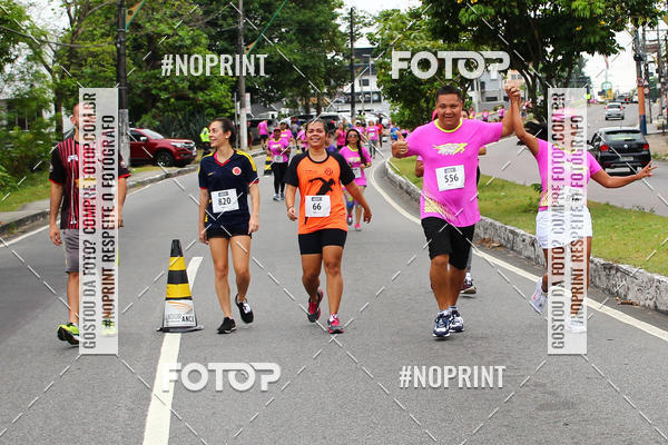 Buy your photos of the eventIV CORRIDA DOS ADVOGADOS DO AMAZONAS on Fotop