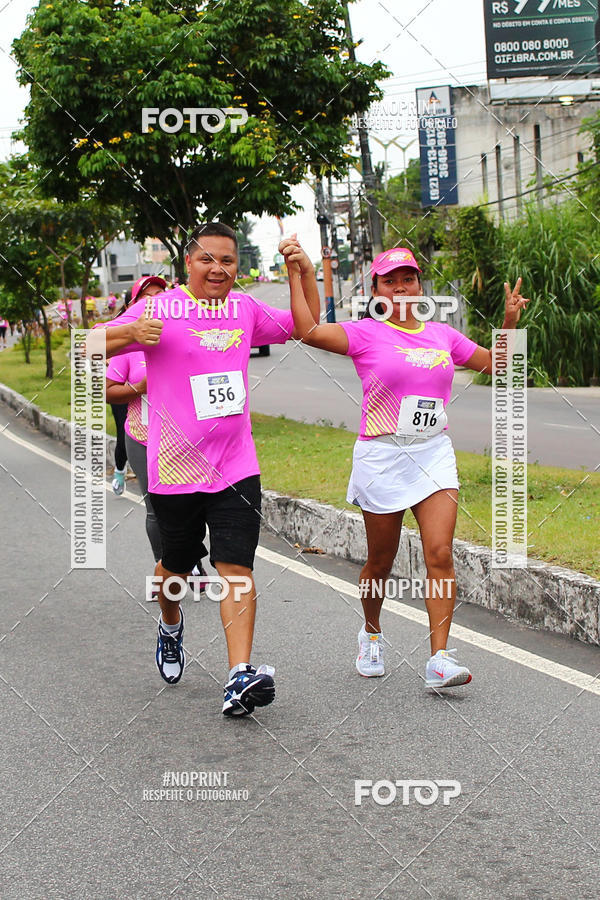 Buy your photos of the eventIV CORRIDA DOS ADVOGADOS DO AMAZONAS on Fotop