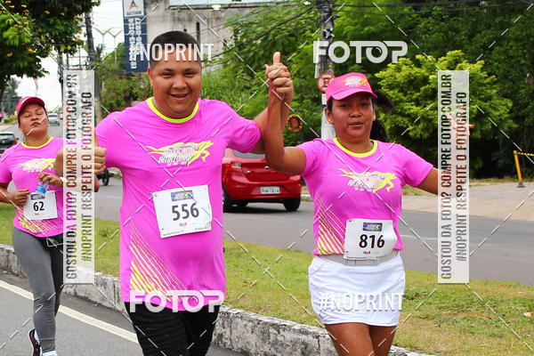 Buy your photos of the eventIV CORRIDA DOS ADVOGADOS DO AMAZONAS on Fotop