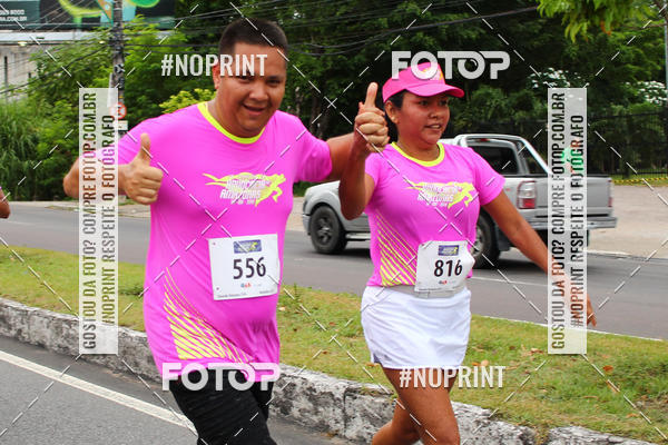Buy your photos of the eventIV CORRIDA DOS ADVOGADOS DO AMAZONAS on Fotop