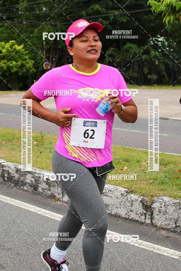 Buy your photos of the eventIV CORRIDA DOS ADVOGADOS DO AMAZONAS on Fotop