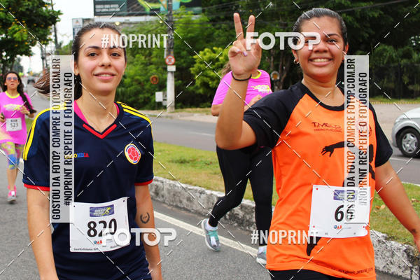 Buy your photos of the eventIV CORRIDA DOS ADVOGADOS DO AMAZONAS on Fotop