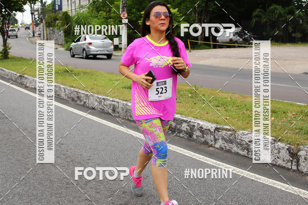 Buy your photos of the eventIV CORRIDA DOS ADVOGADOS DO AMAZONAS on Fotop