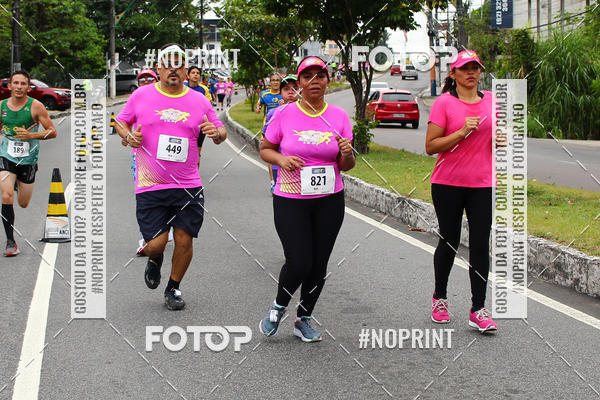 Buy your photos of the eventIV CORRIDA DOS ADVOGADOS DO AMAZONAS on Fotop