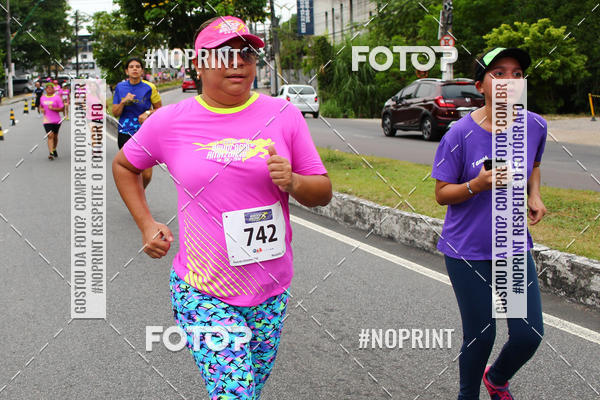 Buy your photos of the eventIV CORRIDA DOS ADVOGADOS DO AMAZONAS on Fotop