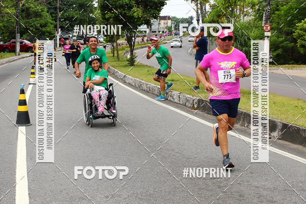 Buy your photos of the eventIV CORRIDA DOS ADVOGADOS DO AMAZONAS on Fotop