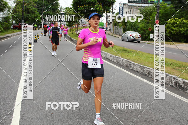 Buy your photos of the eventIV CORRIDA DOS ADVOGADOS DO AMAZONAS on Fotop