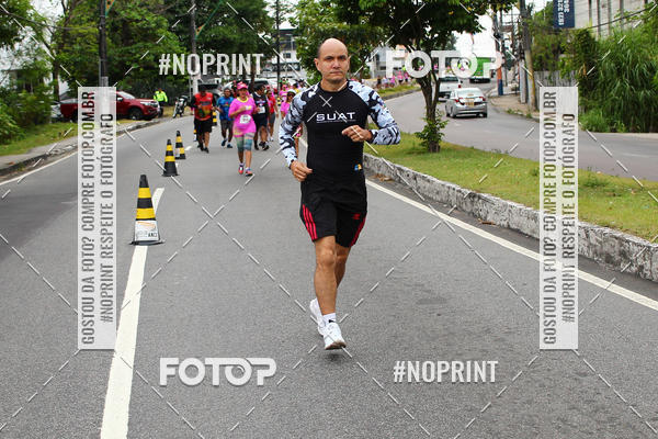 Buy your photos of the eventIV CORRIDA DOS ADVOGADOS DO AMAZONAS on Fotop