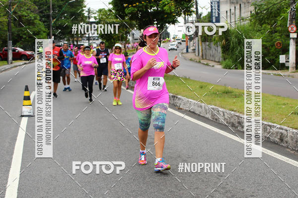 Buy your photos of the eventIV CORRIDA DOS ADVOGADOS DO AMAZONAS on Fotop