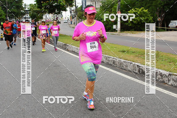 Buy your photos of the eventIV CORRIDA DOS ADVOGADOS DO AMAZONAS on Fotop