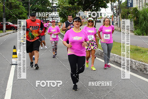 Buy your photos of the eventIV CORRIDA DOS ADVOGADOS DO AMAZONAS on Fotop