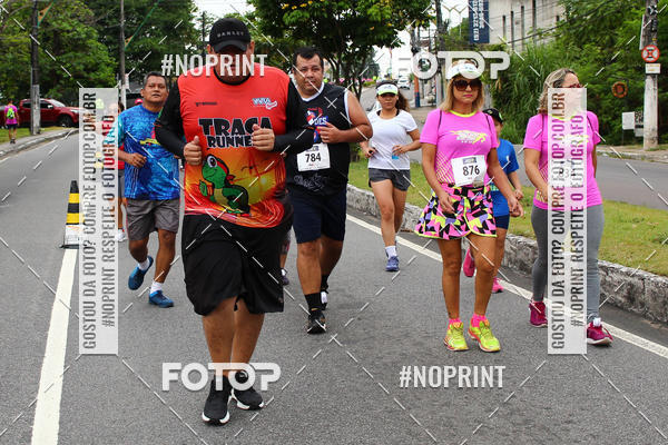 Buy your photos of the eventIV CORRIDA DOS ADVOGADOS DO AMAZONAS on Fotop