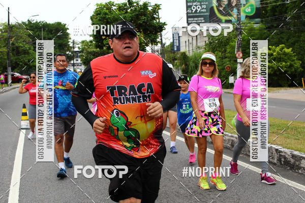 Buy your photos of the eventIV CORRIDA DOS ADVOGADOS DO AMAZONAS on Fotop