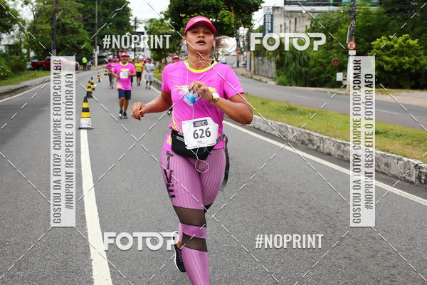 Buy your photos of the eventIV CORRIDA DOS ADVOGADOS DO AMAZONAS on Fotop