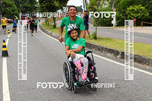 Buy your photos of the eventIV CORRIDA DOS ADVOGADOS DO AMAZONAS on Fotop