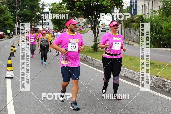 Buy your photos of the eventIV CORRIDA DOS ADVOGADOS DO AMAZONAS on Fotop